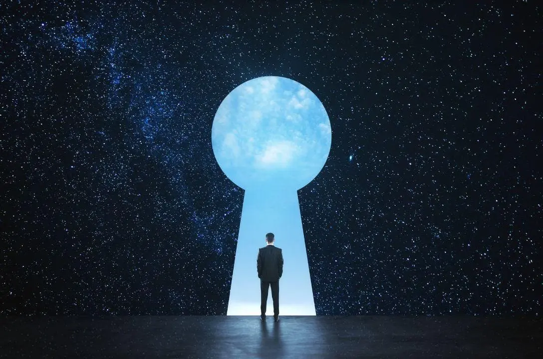 Já imaginou trocar mensagens com outra pessoa durante o sonho? Uma startup afirma que fez isso