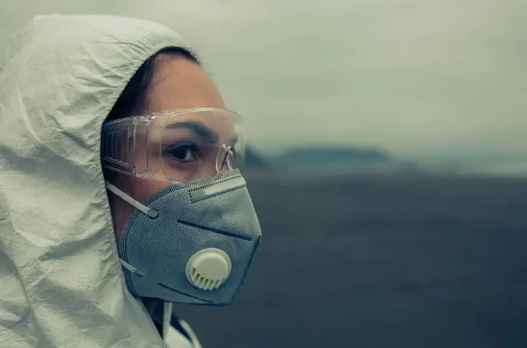 Já ouviu falar sobre a Doença X? Saiba como podemos prevenir as pandemias do futuro