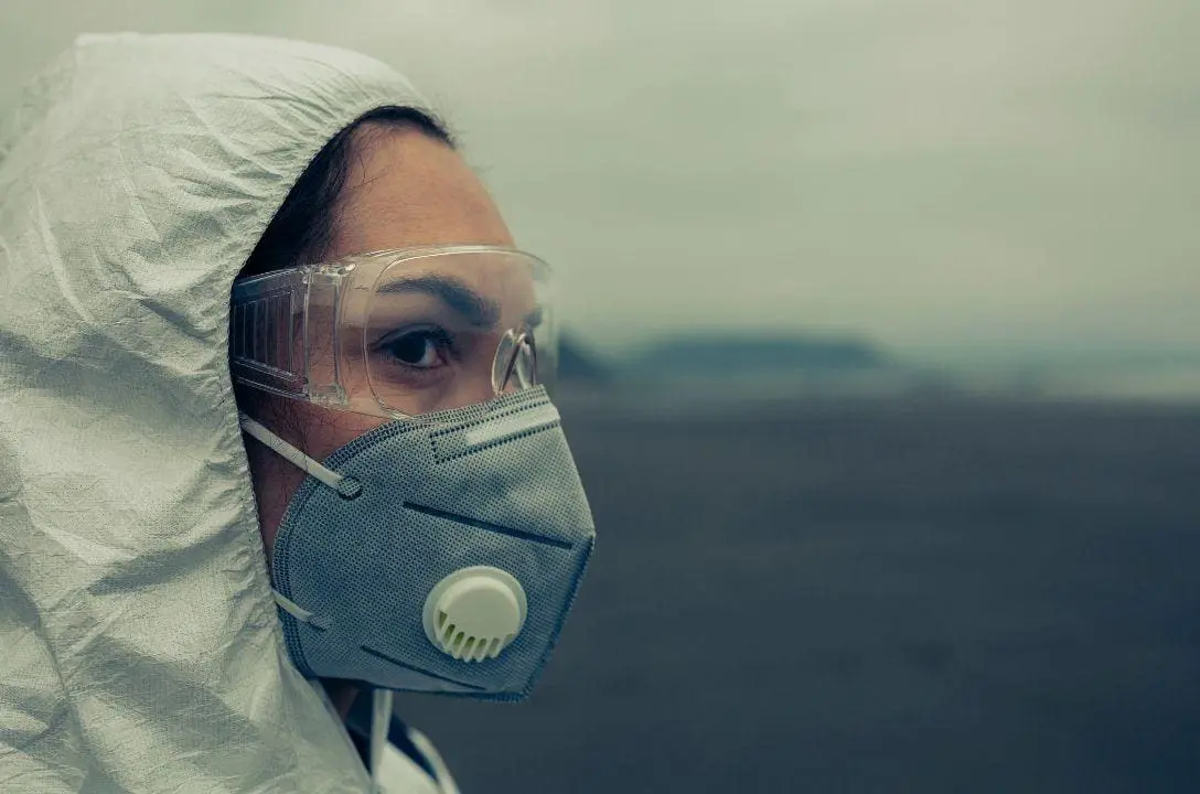 Já ouviu falar sobre a Doença X? Saiba como podemos prevenir as pandemias do futuro