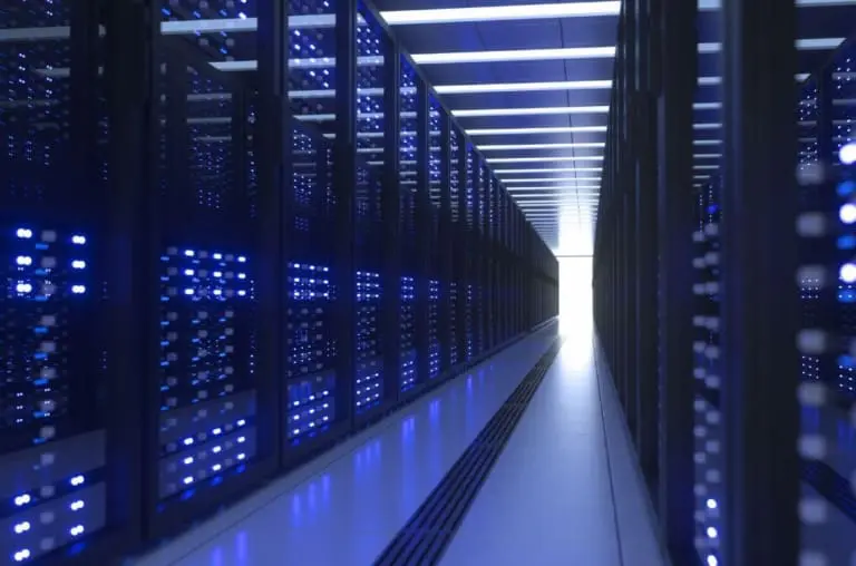 Japão inicia produção do computador mais poderoso do Mundo