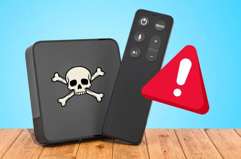 Mais de 30 streamings piratas caem após operação internacional
