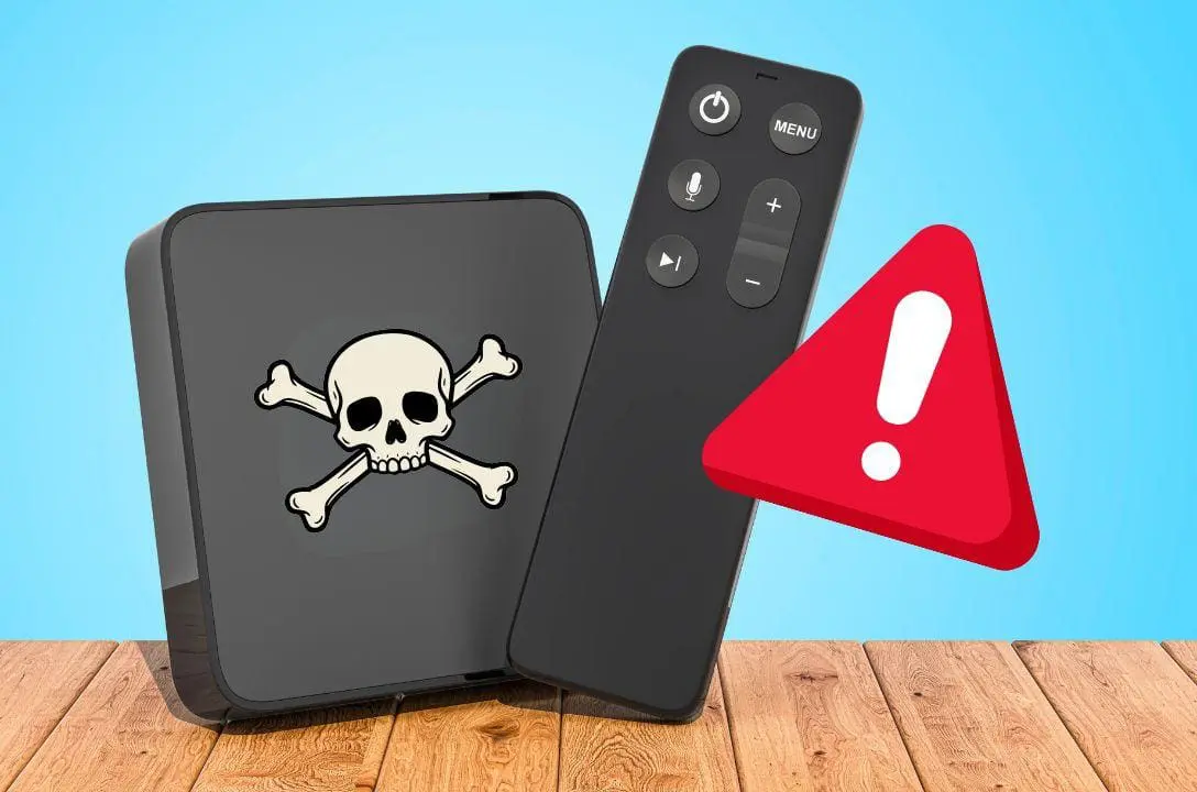 Mais de 30 streamings piratas caem após operação internacional