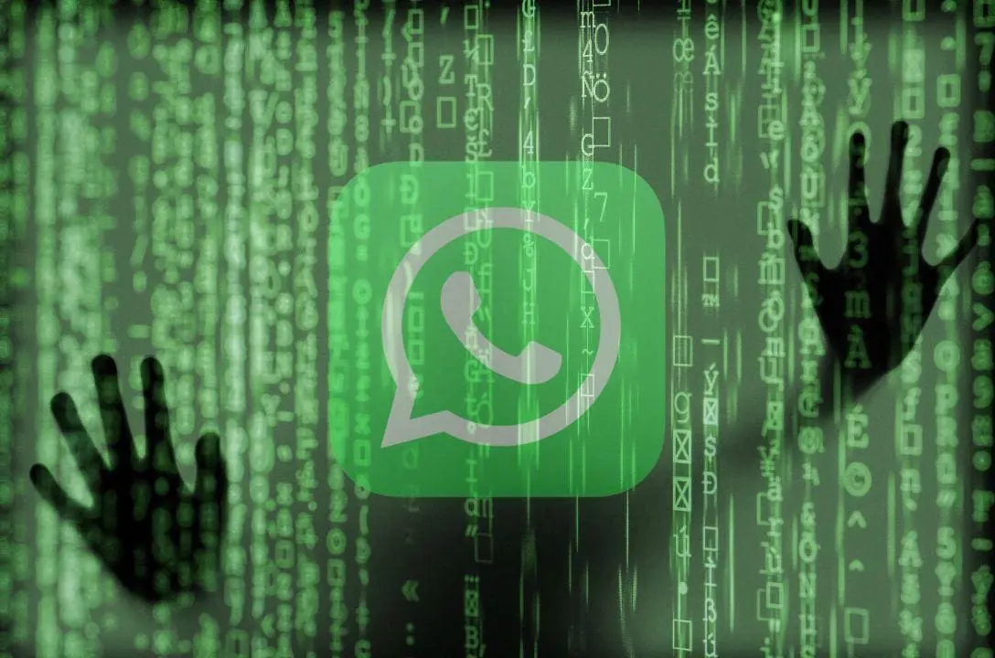Maverick, o novo vírus no WhatsApp. Saiba como se proteger!