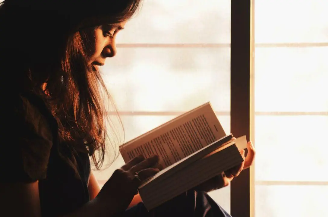 Melhore sua leitura com esses treinos de leitura dinâmica
