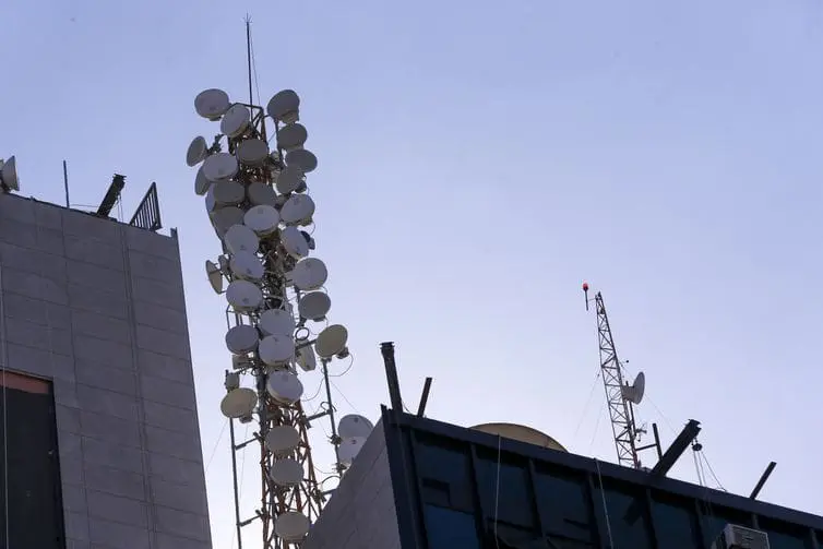 Ministério das Comunicações vai definir uso de recursos de leilões