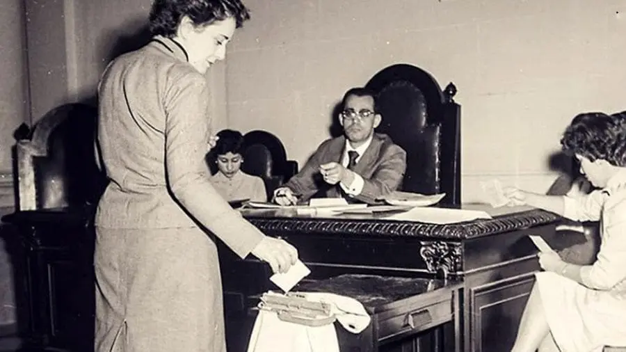 A conquista do voto feminino ampliou a democracia e abriu caminho para outras lutas