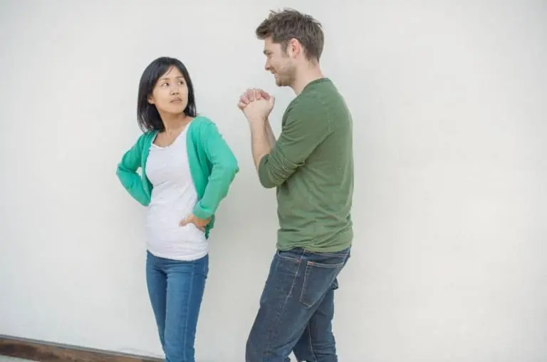 Mulheres atingem maturidade aos 32, e homens somente aos 43