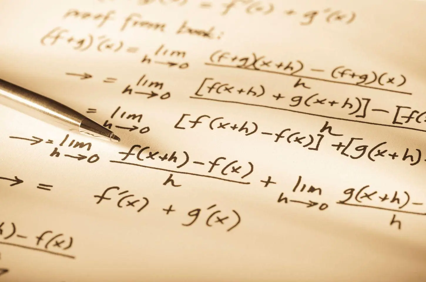 Nota boa em matemática pode dar prêmio de até R$10 mil em Goiás