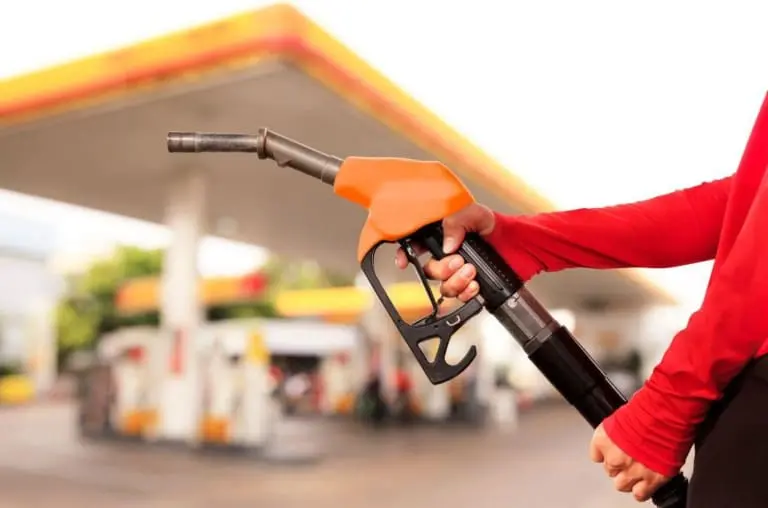 Nova gasolina brasileira pode prejudicar alguns motores