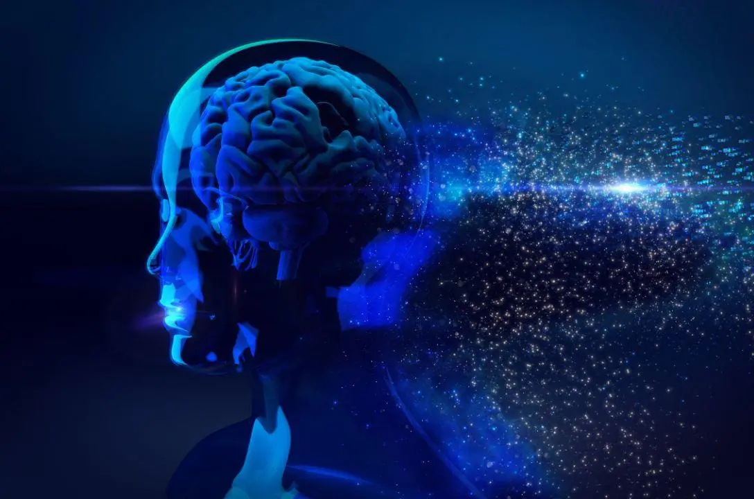 Nova Sonic - IA da Amazon que conversa como uma pessoa