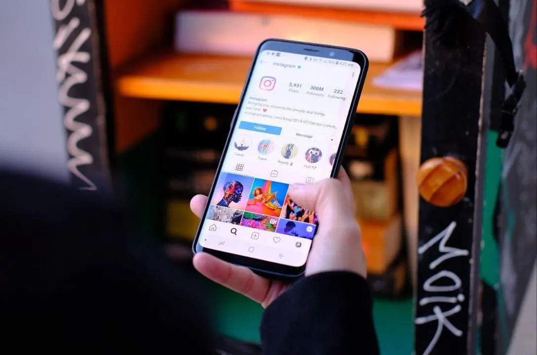 Novidades do Instagram: Reposts, Instagram Map e Friends Tab