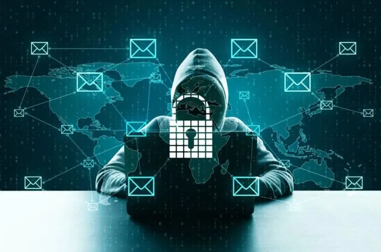 Novo golpe usa e-mail no-reply@google.com para roubar dados