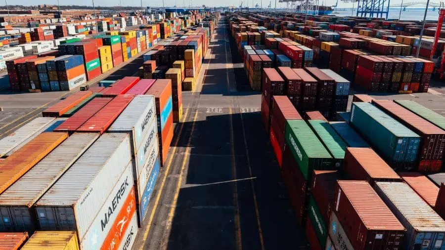 Na pr&aacute;tica, isso significa que itens vindos do exterior passam a pagar mais impostos