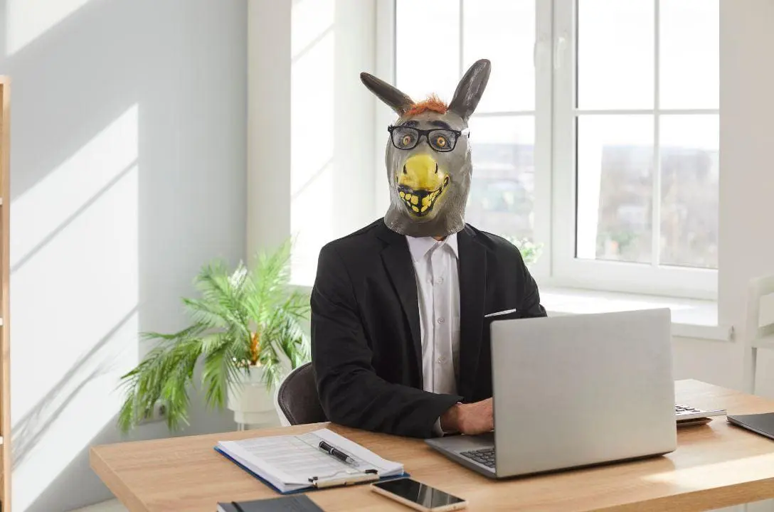 O algoritmo pode estar te deixando "burro" e mal informado