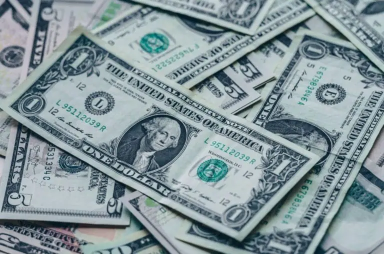 O BRICS Vai Acabar com o Poder do Dólar?