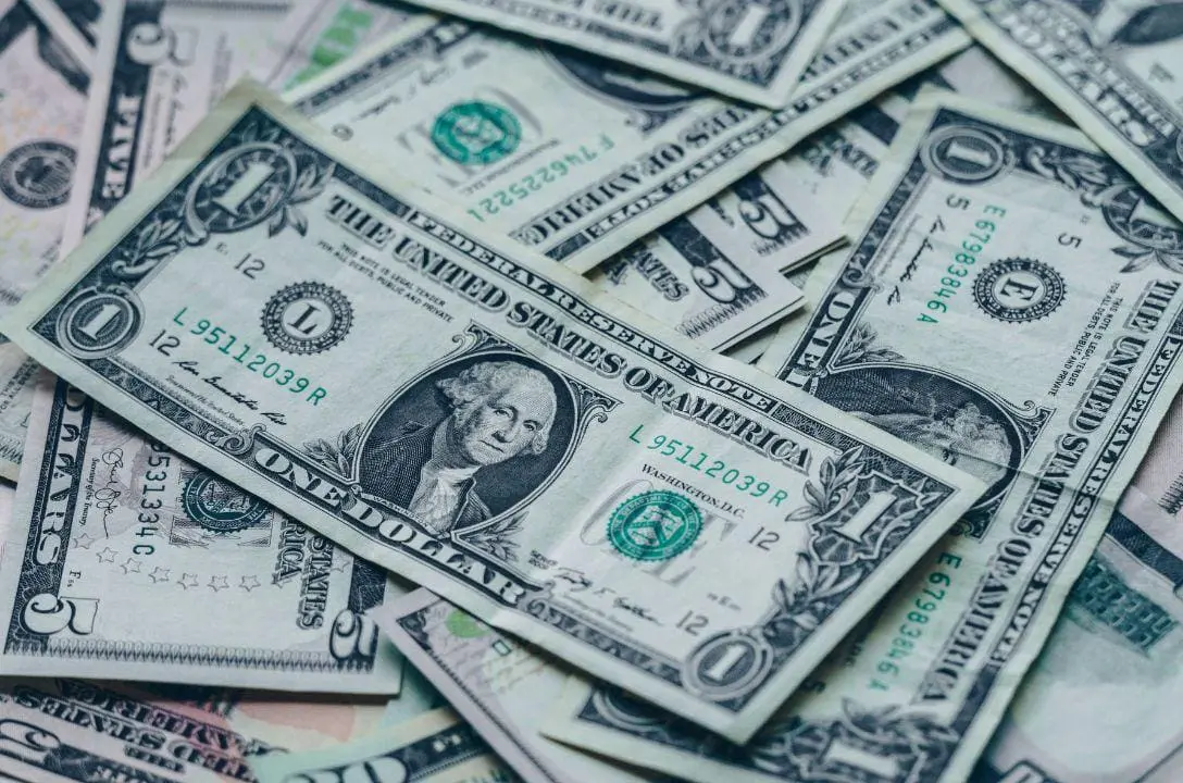 O BRICS Vai Acabar com o Poder do Dólar?