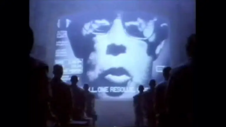 O Comercial da Apple no Super Bowl de 1984: 40 Anos de um Ícone