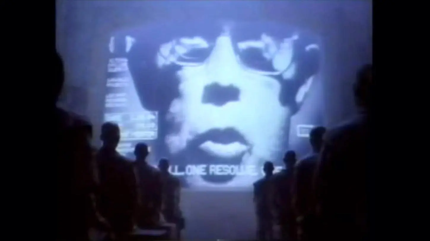 O Comercial da Apple no Super Bowl de 1984: 40 Anos de um Ícone