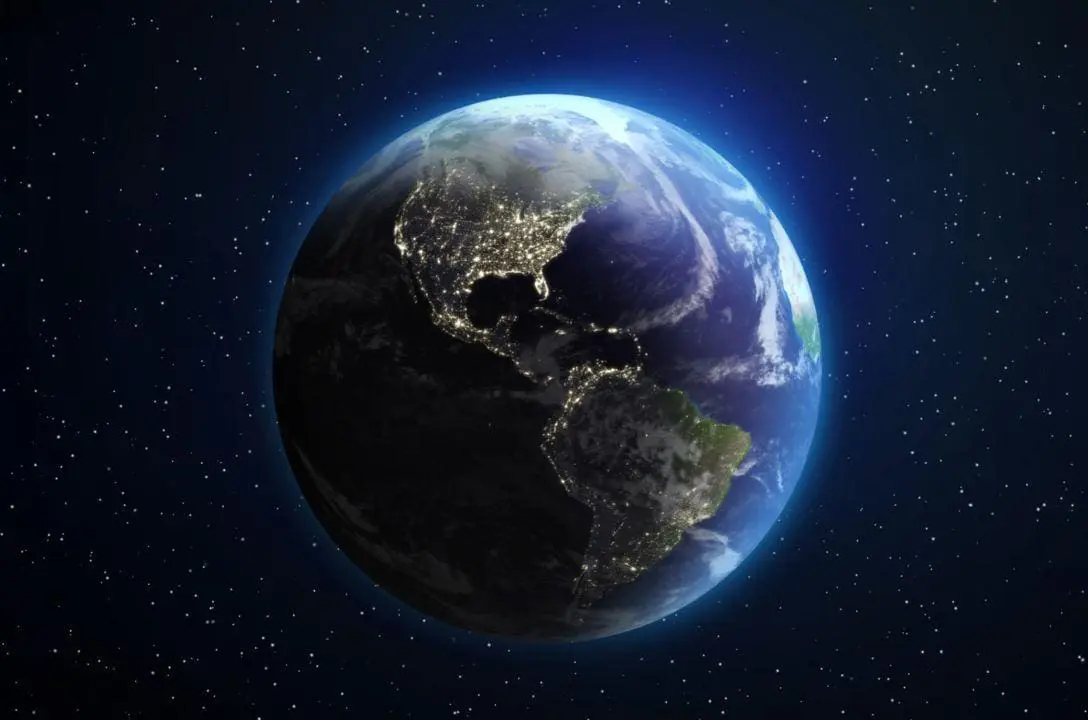 O dia vai encolher? Terra acelera e dias ficam menores
