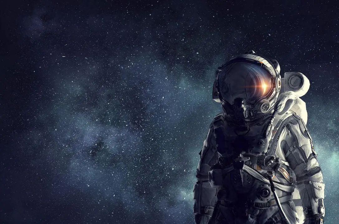 O Espaço Sideral tem cheiro? Saiba o que alguns astronautas relatam