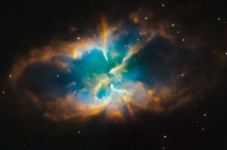 O fim do universo está mais perto do que imaginamos