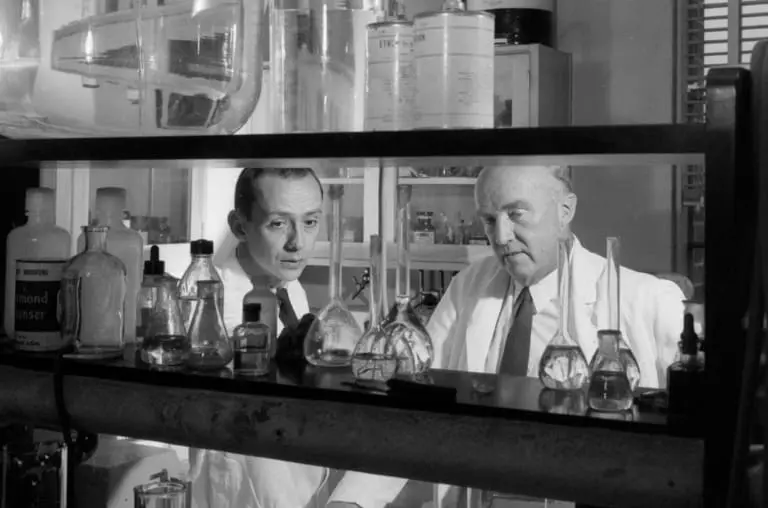 O maior avanço no tratamento do diabetes ocorreu há exatos 101 anos