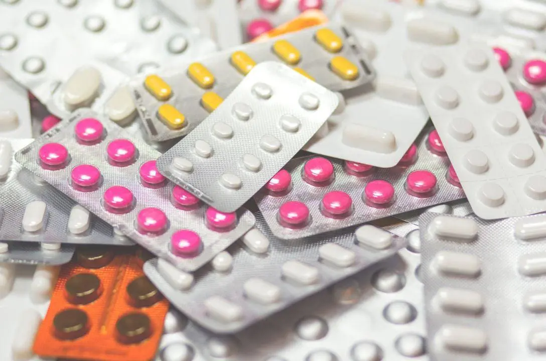 O mau uso de antibióticos pode ser fatal?