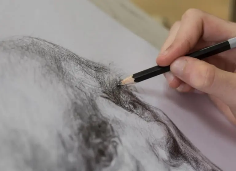 O Poder Terapêutico do Desenho na Era Digital