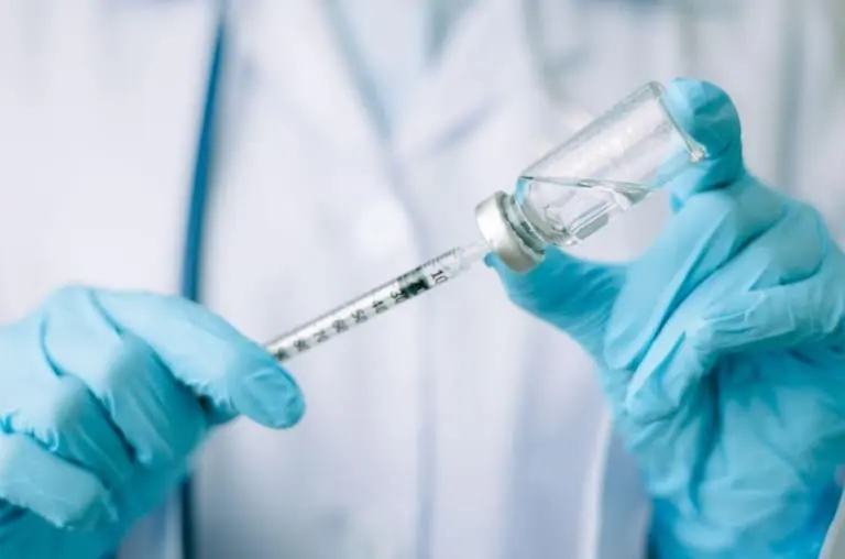 O que é a castração química que foi aprovada hoje na Câmara?