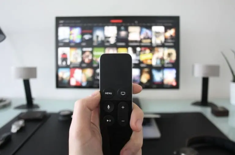 O que é a TV 3.0 que deve ser implementada em breve no Brasil?