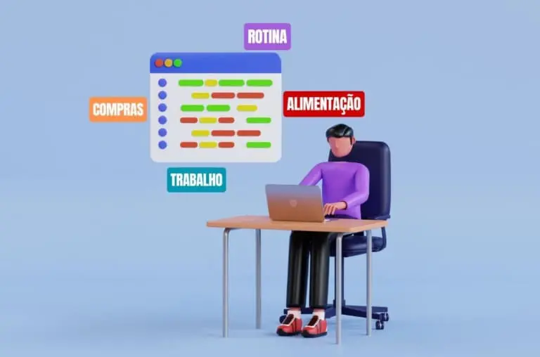 O que é prompt? Como usar? Veja 5 exemplos que vão mudar sua vida