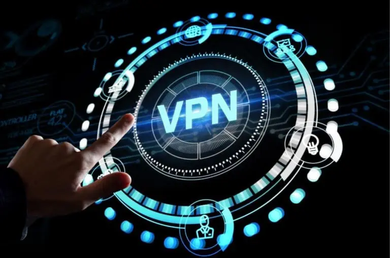 O que é VPN? É crime utilizar? Tudo o que você precisa saber sobre este recurso