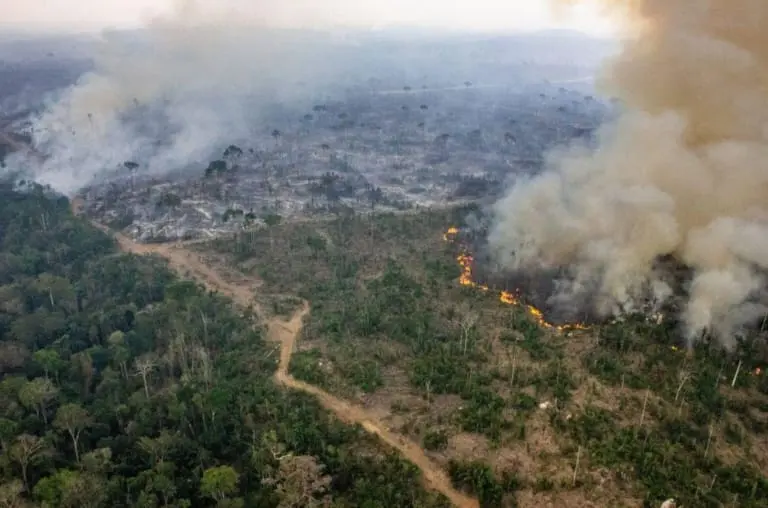 O que está por trás da nova Lei do Licenciamento Ambiental?