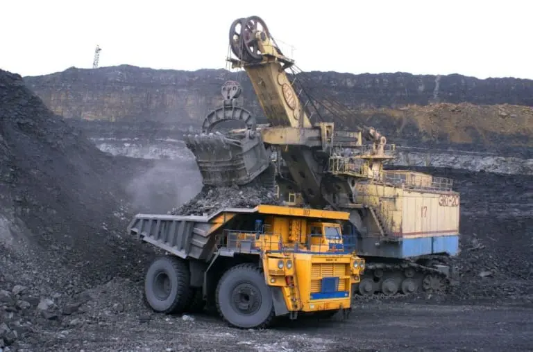 O que são minerais críticos e porque os EUA estão de olho?