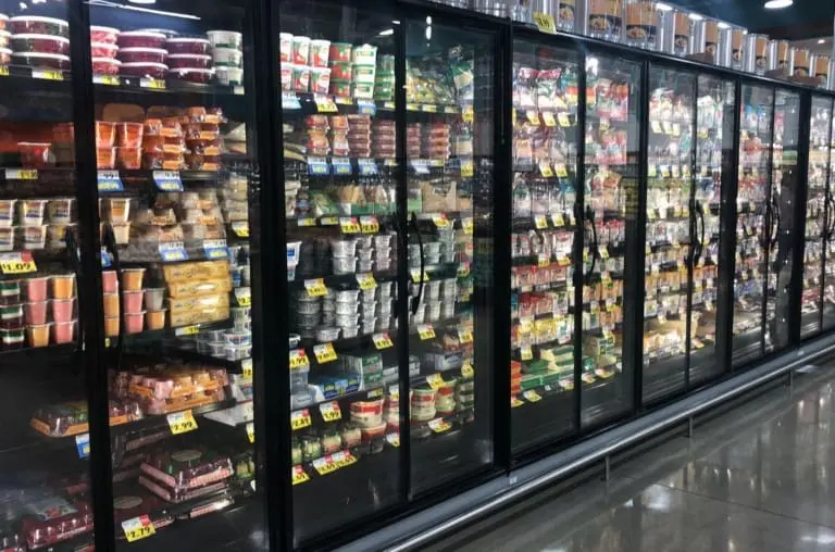 O que são produtos FIFO ou vencidinhos? Você Compraria?
