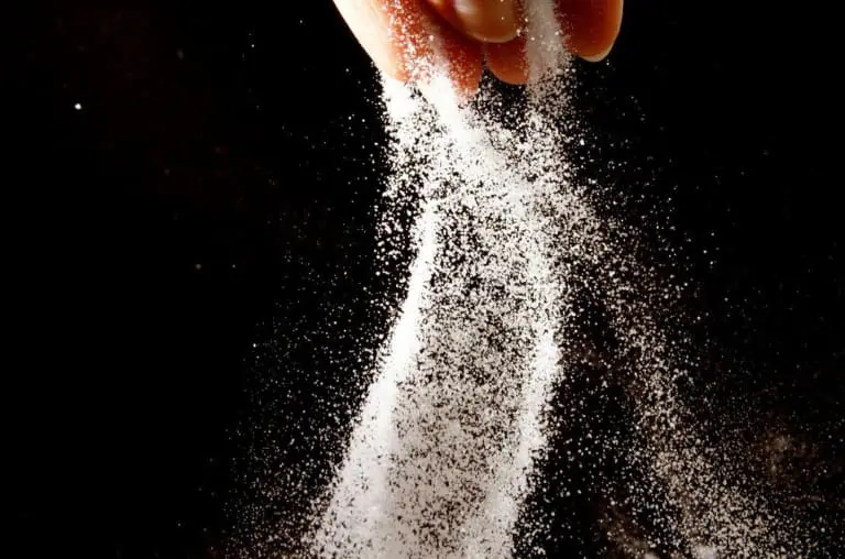 O sal é vilão ou herói? Veja o que dizem os cientistas
