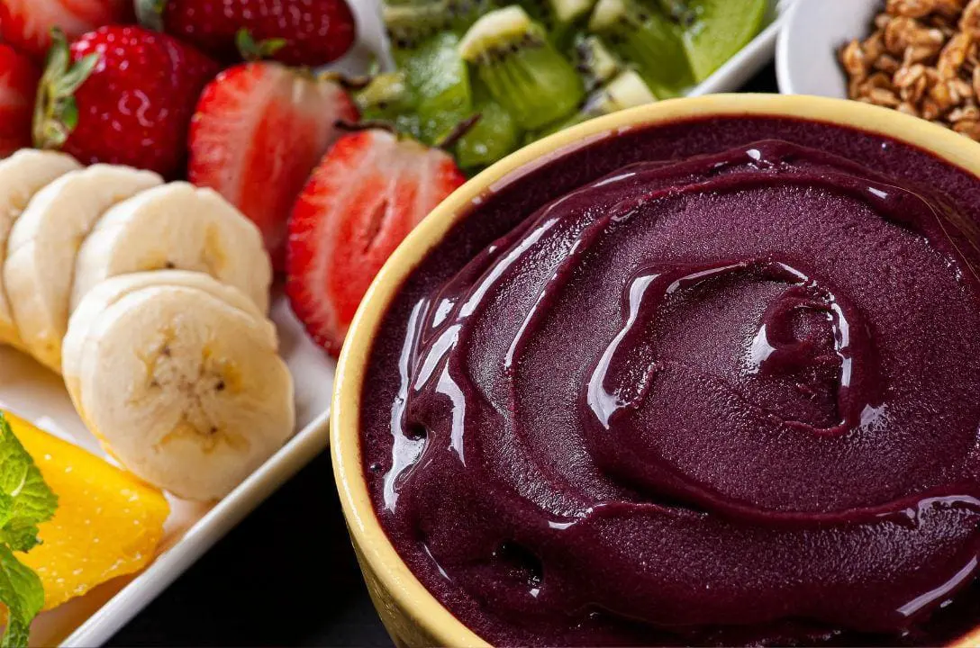 O segredo do açaí - Este superalimento pode combater o mal de parkinson