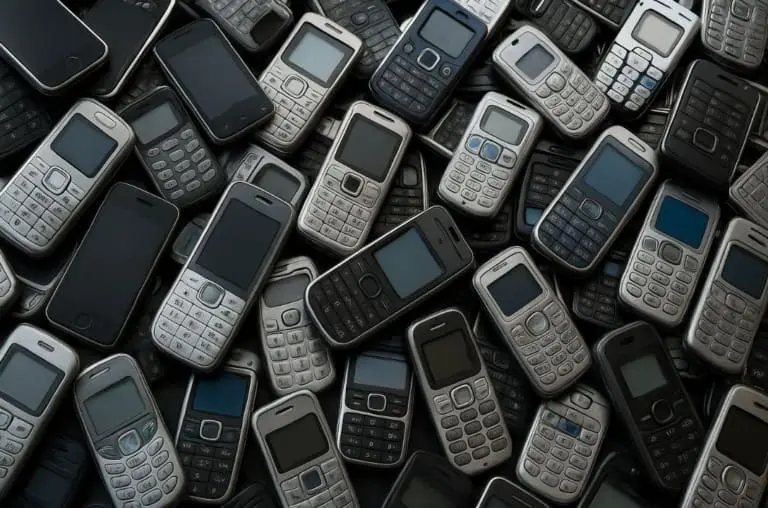 Obsolescência programada pode virar crime no Brasil em breve