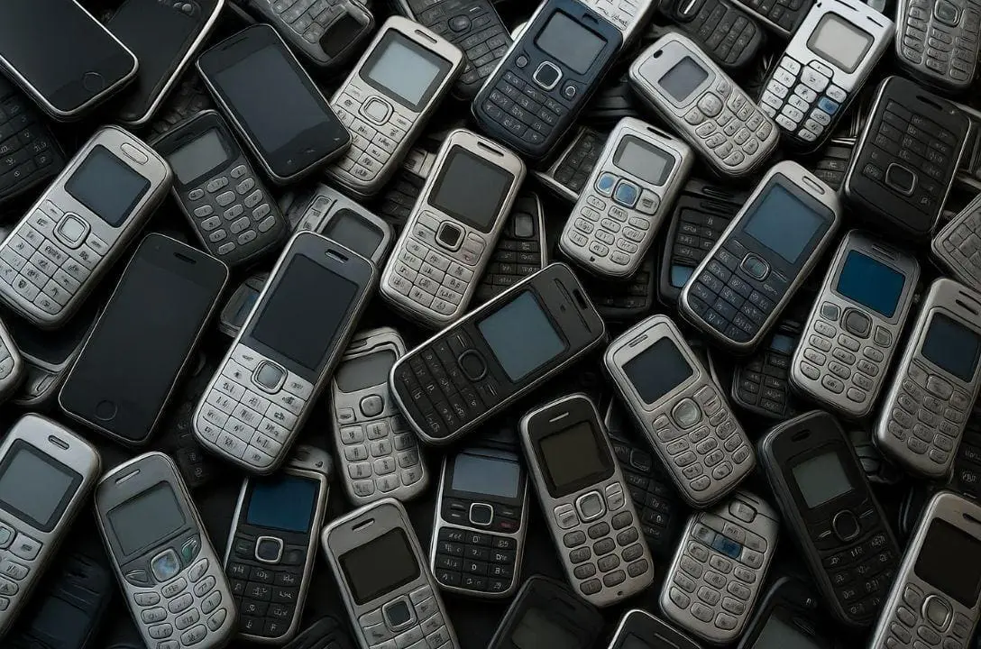Obsolescência programada pode virar crime no Brasil em breve