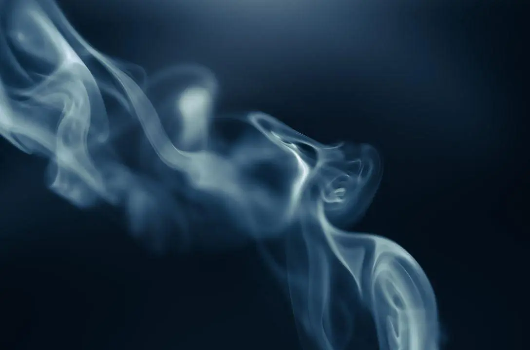 OMS faz alerta sobre uso de vapes por crianças e adolescentes
