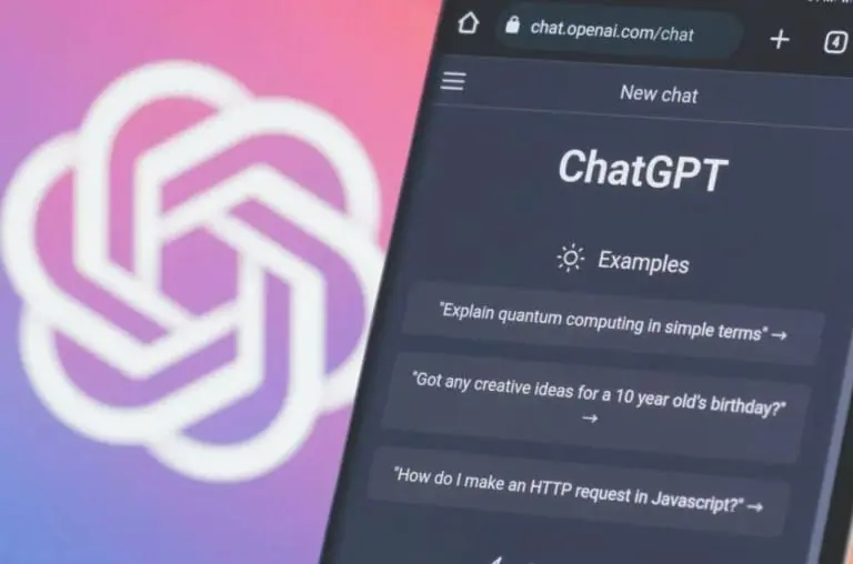 OpenAI vai lançar navegador que vai ser seu assistente pessoal