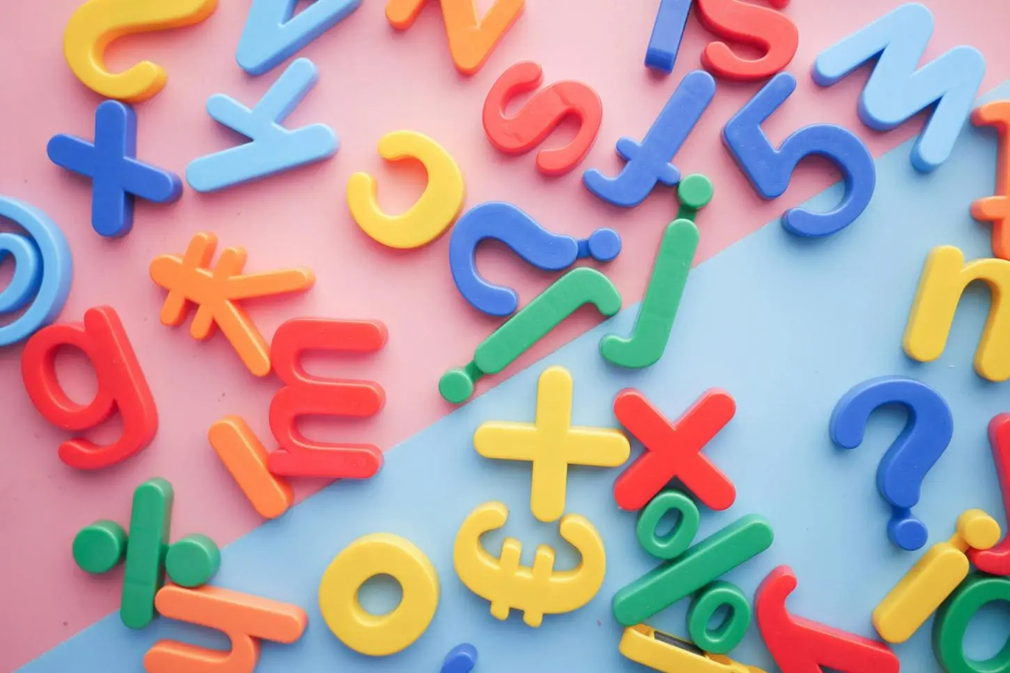 Os 10 Idiomas Mais Estudados em 2023 no Duolingo