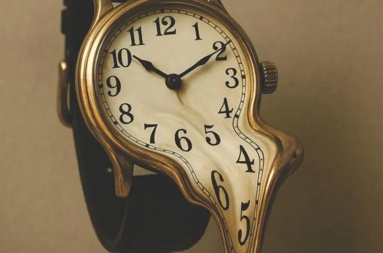Os dias passarão a ter 25 horas? Entenda o que diz a ciência