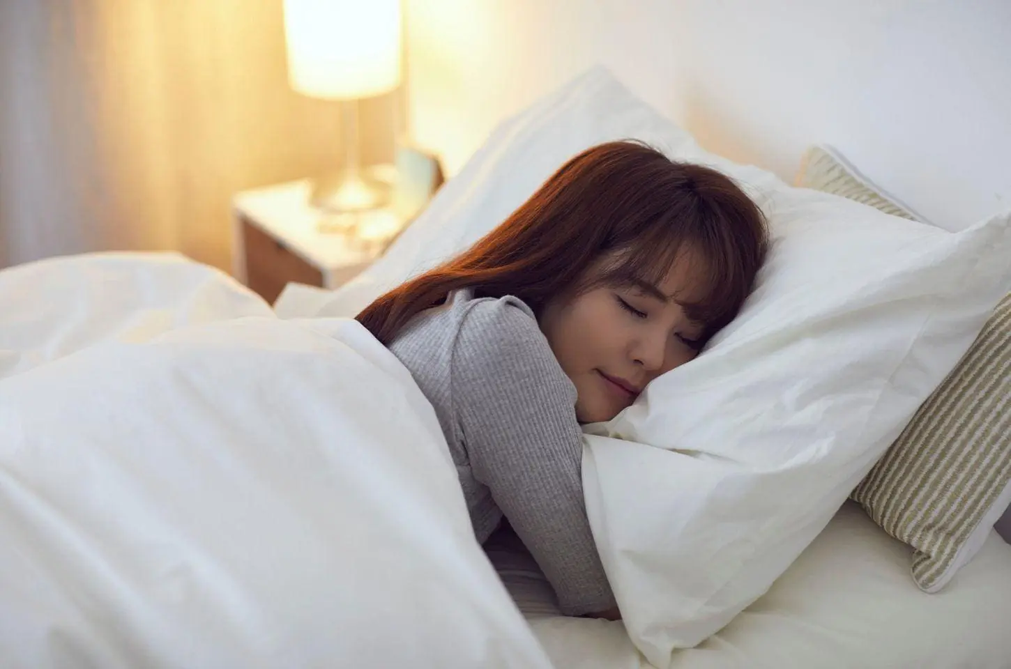 Os hábitos de sono variam drasticamente ao redor do mundo