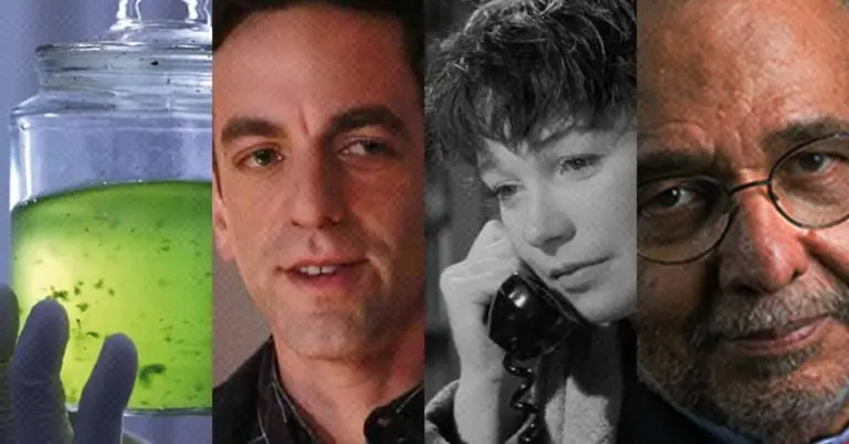 Pérolas do streaming: 4 dicas do que assistir na Amazon, na Mubi e no Globoplay em janeiro