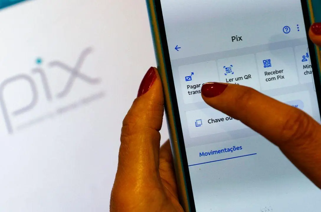Pix automático? Saiba o que é e como utilizar essa função