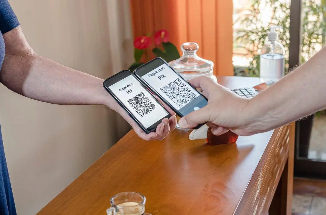 Pix parcelado pode ser revolução nas compras. Veja como funciona