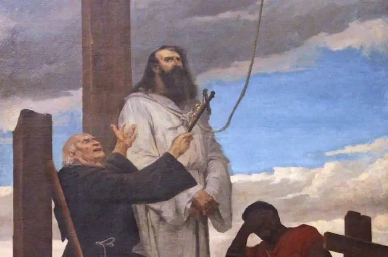 Por que dia 21 de abril é feriado? Curiosidades sobre Tiradentes