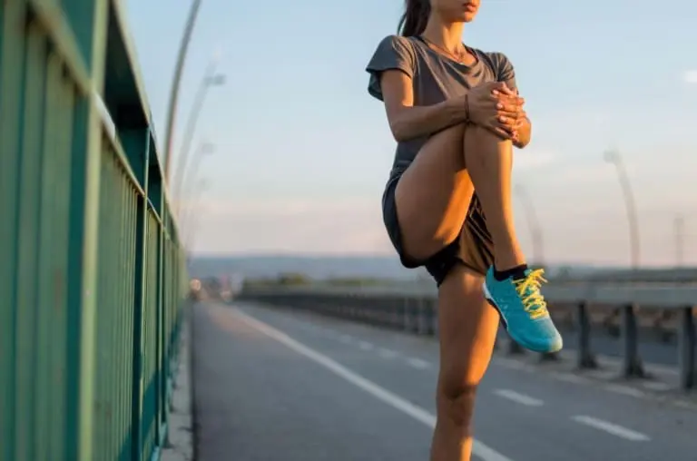 Por que é tão difícil abandonar a inércia e iniciar uma rotina de exercícios?