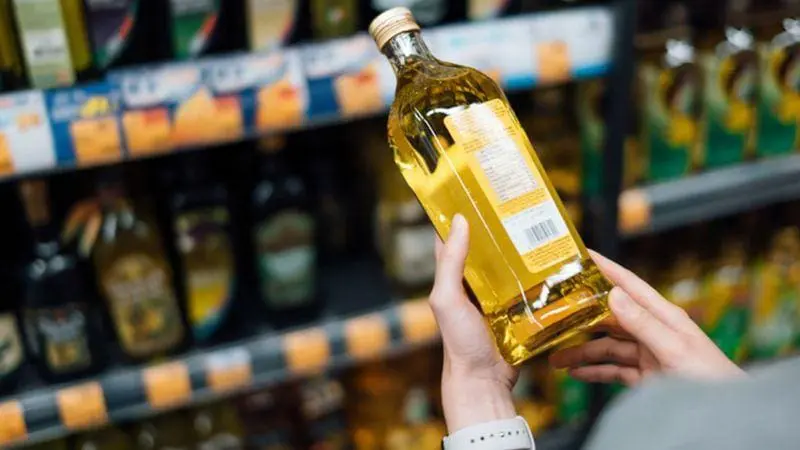 Por que fraudes no azeite são tão comuns — e como escolher o mais saudável no supermercado